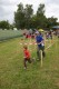 Thumbs/tn_Img_0234.jpg