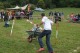 Thumbs/tn_Img_0235.jpg