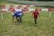 Thumbs/tn_Img_0236.jpg