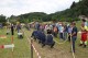 Thumbs/tn_Img_0237.jpg