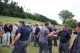Thumbs/tn_Img_0238.jpg