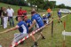 Thumbs/tn_Img_0241.jpg