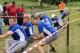 Thumbs/tn_Img_0242.jpg