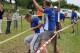 Thumbs/tn_Img_0243.jpg