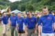 Thumbs/tn_Img_0244.jpg