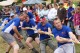 Thumbs/tn_Img_0245.jpg