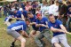 Thumbs/tn_Img_0247.jpg