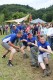 Thumbs/tn_Img_0248.jpg