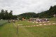 Thumbs/tn_Img_0251.jpg