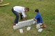 Thumbs/tn_Img_0252.jpg