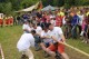 Thumbs/tn_Img_0253.jpg