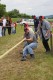 Thumbs/tn_Img_0254.jpg