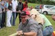 Thumbs/tn_Img_0255.jpg