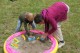 Thumbs/tn_Img_0256.jpg
