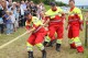 Thumbs/tn_Img_0258.jpg