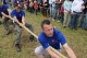 Thumbs/tn_Img_0259.jpg