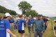 Thumbs/tn_Img_0260.jpg