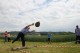 Thumbs/tn_Img_0263.jpg