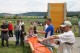 Thumbs/tn_Img_0265.jpg