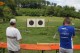 Thumbs/tn_Img_0266.jpg