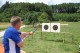 Thumbs/tn_Img_0268.jpg