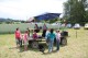 Thumbs/tn_Img_0270.jpg