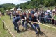 Thumbs/tn_Img_0271.jpg