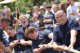 Thumbs/tn_Img_0273.jpg
