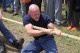 Thumbs/tn_Img_0274.jpg