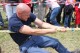 Thumbs/tn_Img_0276.jpg