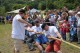 Thumbs/tn_Img_0278.jpg