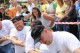 Thumbs/tn_Img_0279.jpg