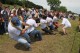 Thumbs/tn_Img_0280.jpg