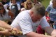 Thumbs/tn_Img_0281.jpg