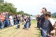 Thumbs/tn_Img_0282.jpg