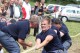 Thumbs/tn_Img_0284.jpg