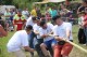 Thumbs/tn_Img_0285.jpg