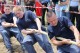 Thumbs/tn_Img_0287.jpg