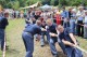 Thumbs/tn_Img_0288.jpg