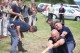 Thumbs/tn_Img_0289.jpg