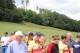 Thumbs/tn_Img_0290.jpg
