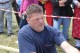 Thumbs/tn_Img_0291.jpg