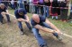 Thumbs/tn_Img_0292.jpg