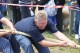 Thumbs/tn_Img_0293.jpg
