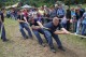 Thumbs/tn_Img_0294.jpg