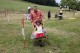 Thumbs/tn_Img_0295.jpg