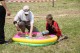 Thumbs/tn_Img_0296.jpg