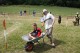 Thumbs/tn_Img_0297.jpg