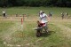 Thumbs/tn_Img_0298.jpg