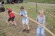 Thumbs/tn_Img_0299.jpg